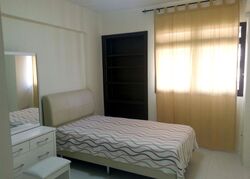 Blk 815B Keat Hong Quad (Choa Chu Kang), HDB 4 Rooms #503123171